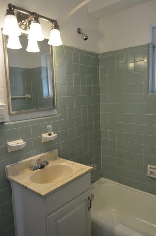 Toccoa Regency Inn المظهر الخارجي الصورة