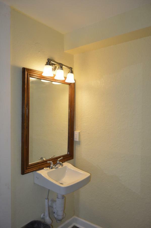Toccoa Regency Inn المظهر الخارجي الصورة
